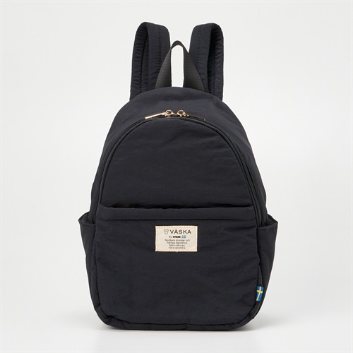 バックパック・リュック バッグ | イオンスタイルオンライン 衣料品
