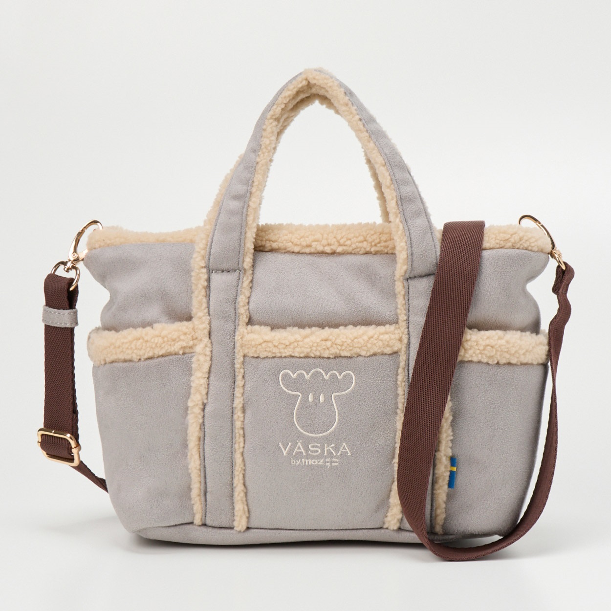 モコモコです(*^^*) アディダス adidas adidas アディダス M MH SL ボアジャケット