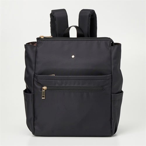 バックパック・リュック バッグ | イオンスタイルオンライン 衣料品