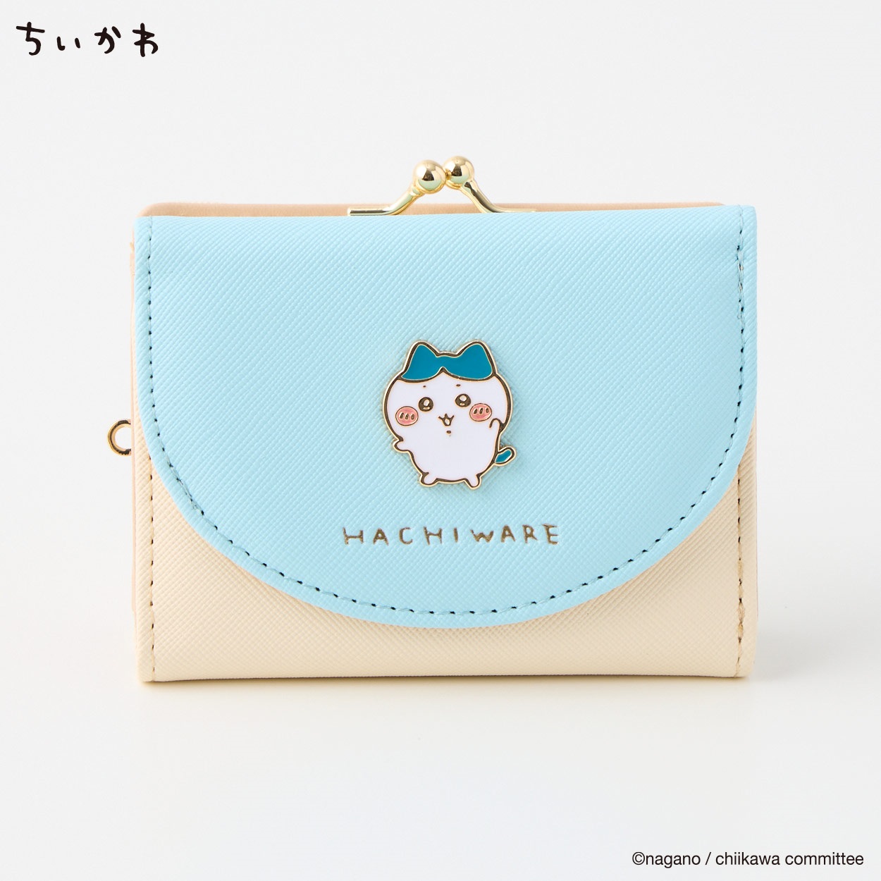 ★りんうちわ★【美品・TOCCA】３つ折り財布 楽天市場】三つ折り財布 コンパクト ミニ財布 recomma 日本製 本