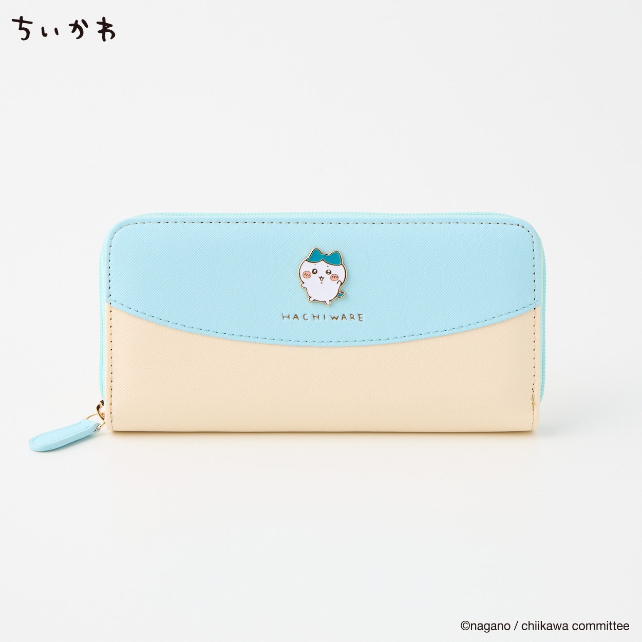 C91 CANVAS+GARDEN りしぇりらちゃん　長財布 長財布 レディース 本革 お財布 かぶせ プレゼント 女性 Felando