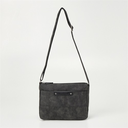 ショルダーバッグ バッグ | イオンスタイルオンライン 衣料品