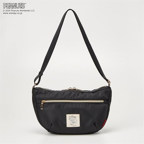 ショルダーバッグ バッグ | イオンスタイルオンライン 衣料品