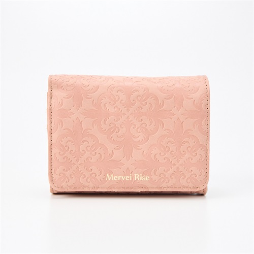 クリスマスギフト | イオンの公式通販「イオンスタイルオンライン」