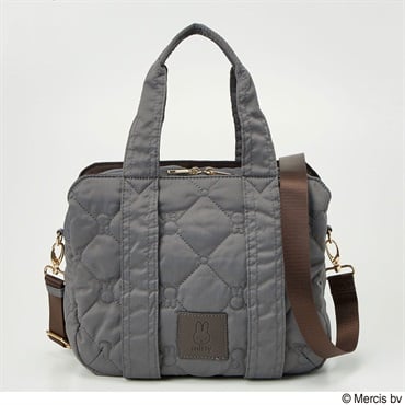 トートバッグ バッグ | イオンスタイルオンライン 衣料品・暮らしの品