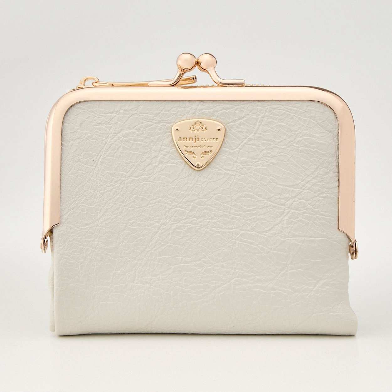 ぜいにくまん。 くま スリクソン ZX7 Mk II アイアン | アイアン | 製品情報