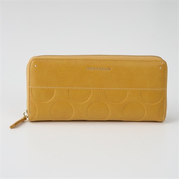 CROCODILE(クロコダイル) ラウンドファスナー長財布 | イオンスタイル