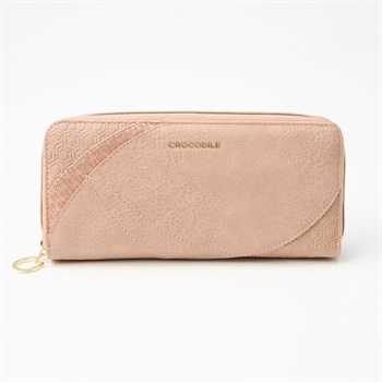 ベルもも購入専用 SPARK - LP02 – VELMO