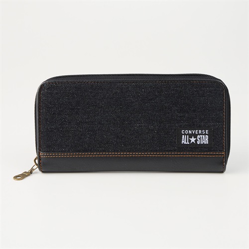 ⭐️ 新型 極美品 ディオール オブリーク 二つ折り財布 グレー ジャガード ⭐️ 新型 極美品 ディオール オブリーク 二つ折り財布 グレー