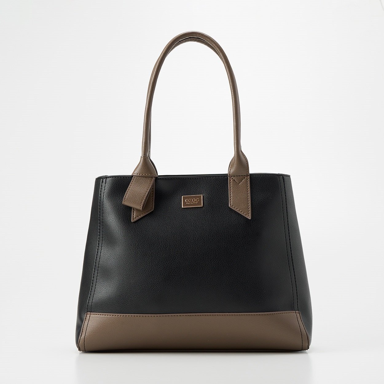 OZOC(オゾック) トート | イオンスタイルオンライン 衣料品・暮らしの