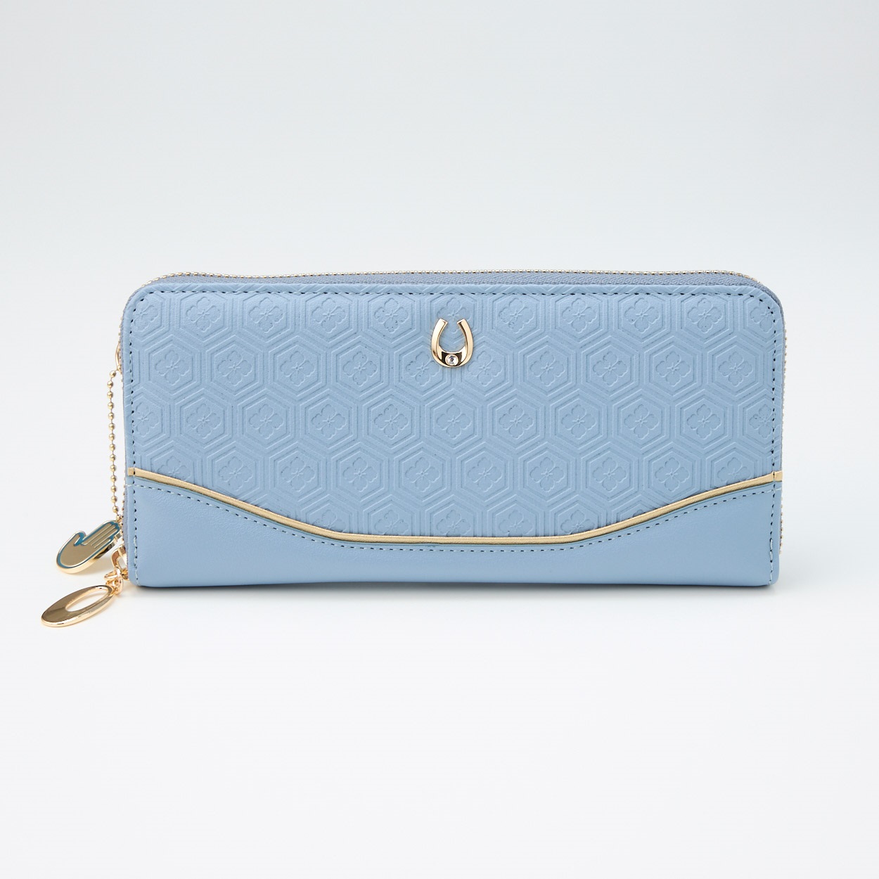 島田秀平亀甲花菱束入 レディス | イオンスタイルオンライン 衣料品
