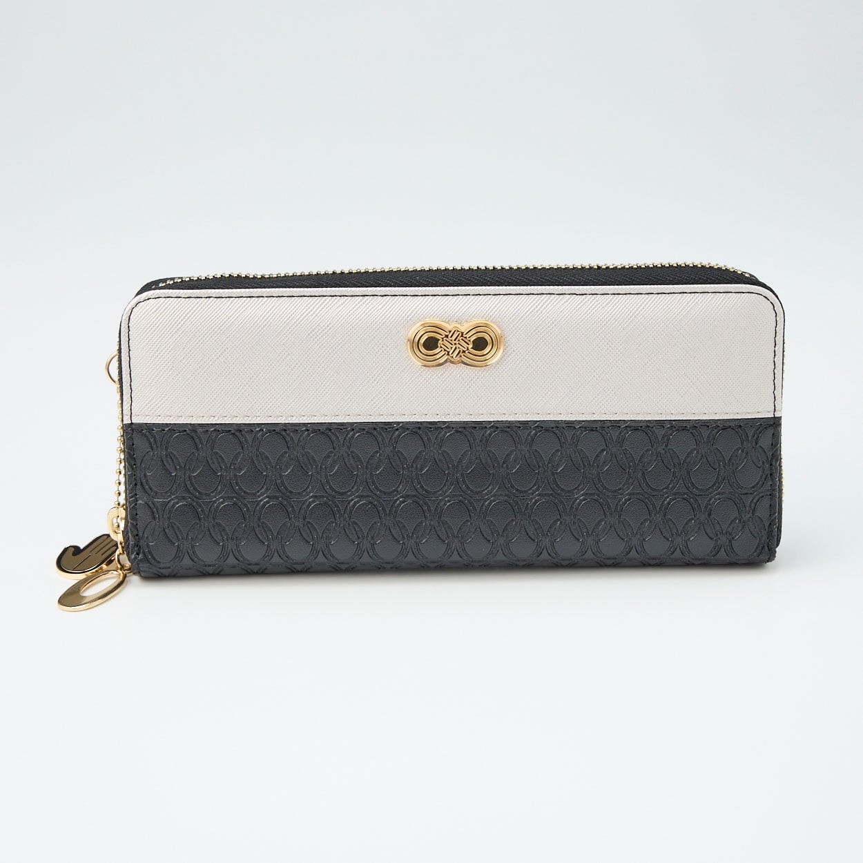 島田秀平馬蹄束入 レディス | イオンスタイルオンライン 衣料品