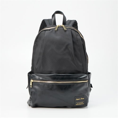 バックパック・リュック バッグ | イオンスタイルオンライン 衣料品