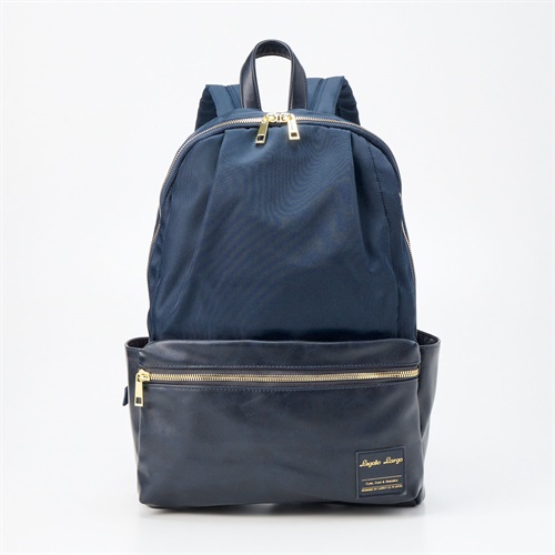 バックパック・リュック バッグ | イオンスタイルオンライン 衣料品