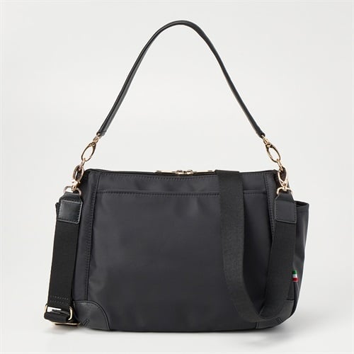 ショルダーバッグ バッグ | イオンスタイルオンライン 衣料品・暮らし