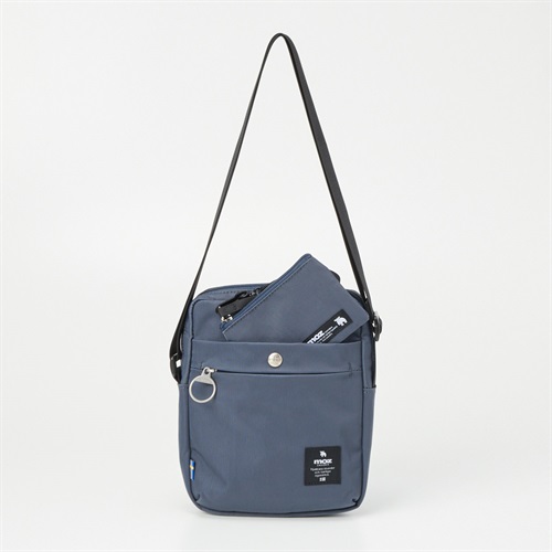 ショルダーバッグ バッグ | イオンスタイルオンライン 衣料品・暮らし