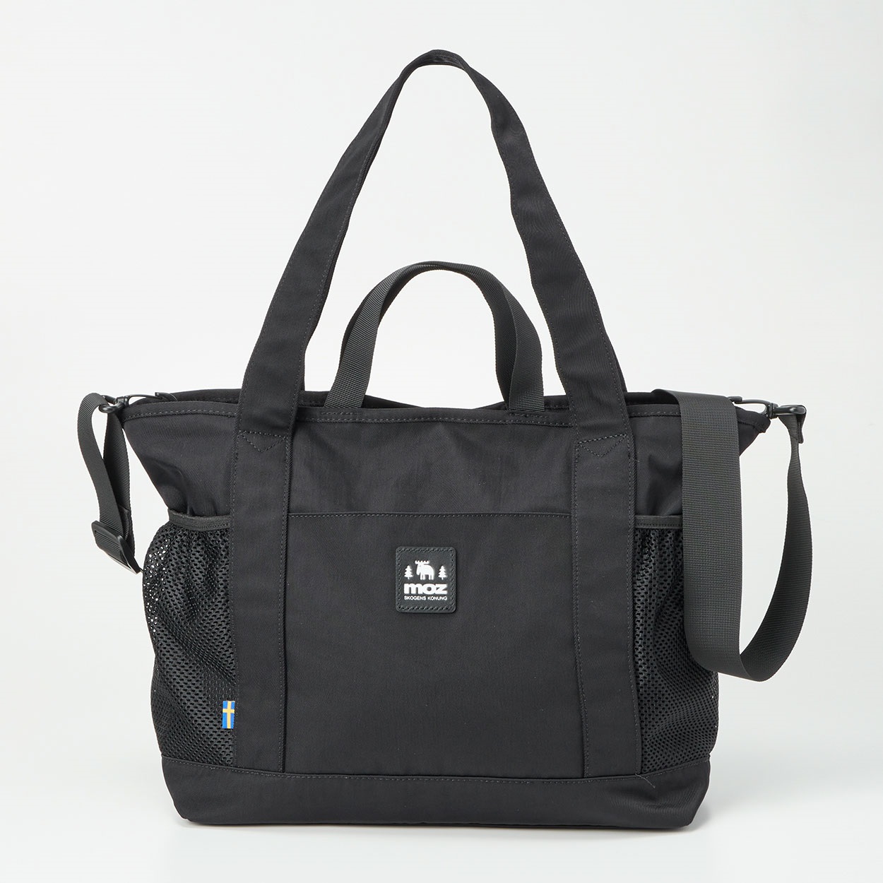 moz(モズ) 3WAYトート | イオンスタイルオンライン 衣料品・暮らしの品
