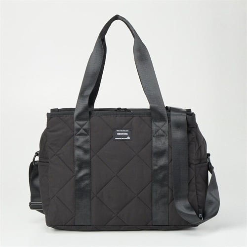 ROOTOTE(ルートート) グランデhacco1050