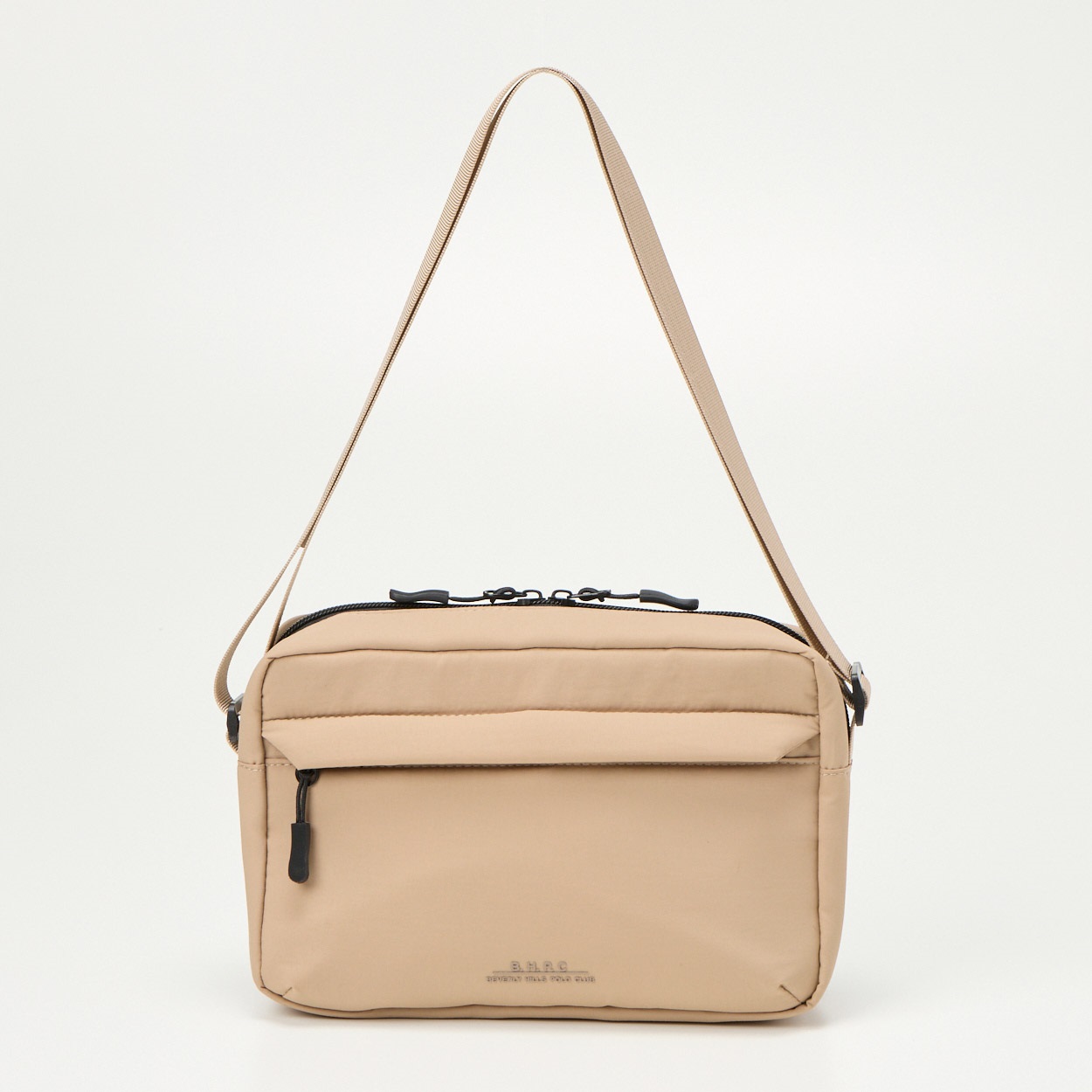 フンワリ横ショルダー | イオンスタイルオンライン 衣料品・暮らしの品