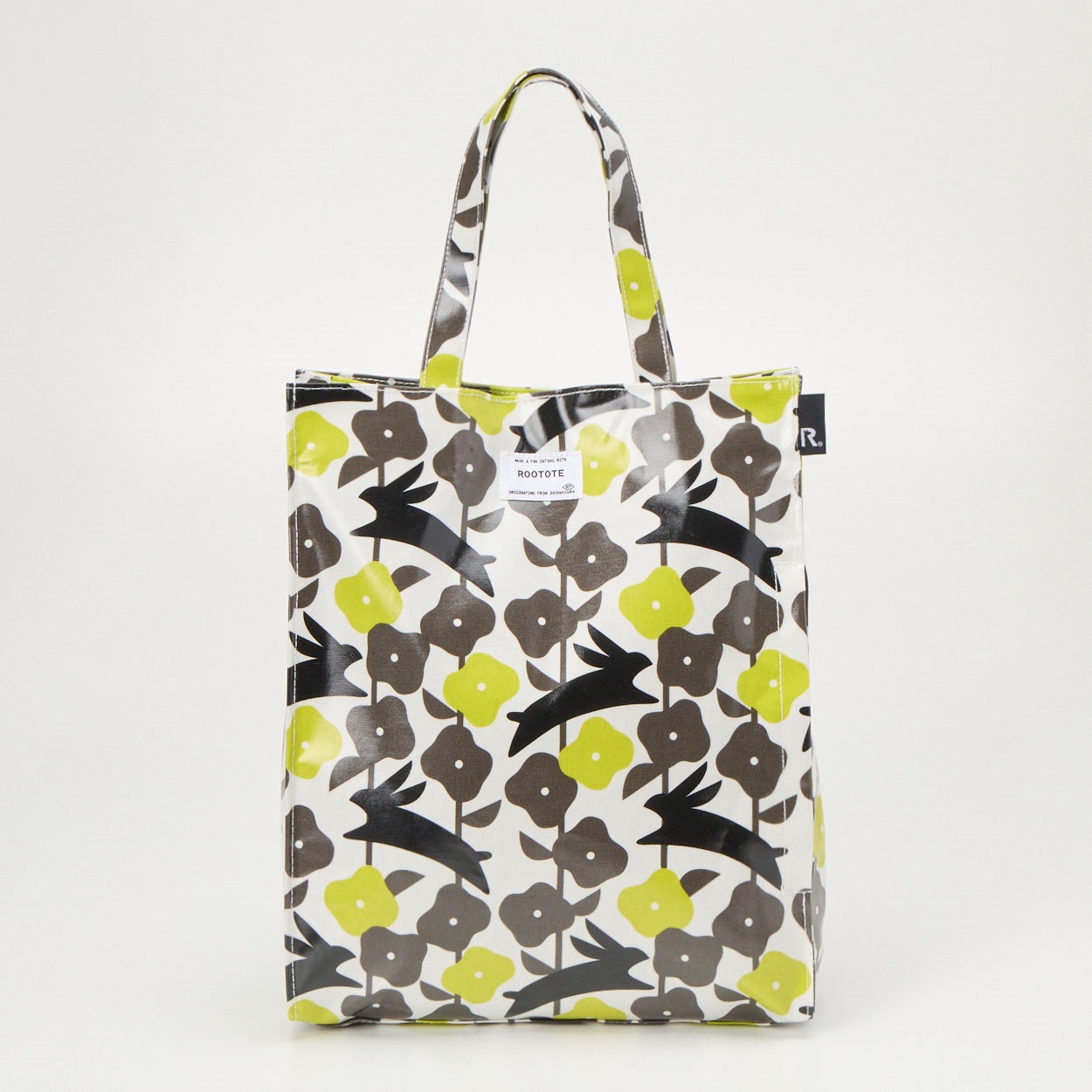 ROOTOTE(ルートート) アーキャトルラミネートX3533 | イオンスタイル
