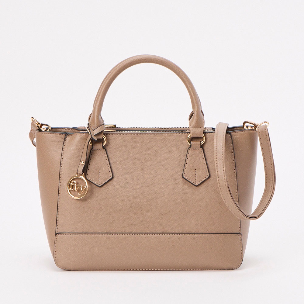 favvy合皮2WAYテサゲバッグ レディス | イオンスタイルオンライン 衣料