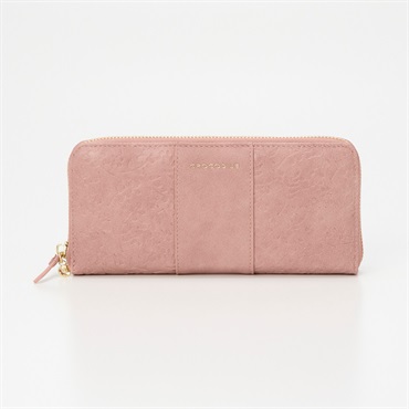 雑貨 企画 雑貨 トピック | イオンスタイルオンライン 衣料品・暮らし