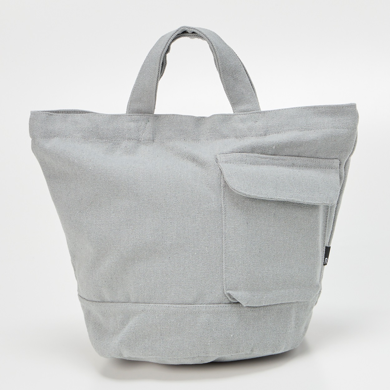 ROOTOTE(ルートート) リサイクルコットンデリ 3065 | イオン