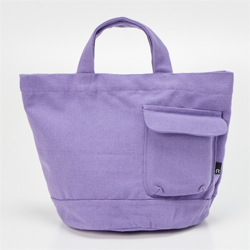 ROOTOTE.デリ.リサイクルコットントート
