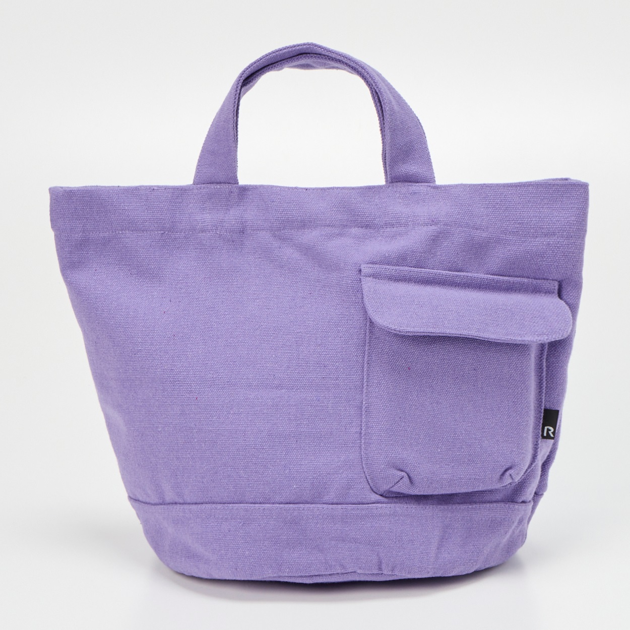 桜マス！ ROOTOTE(ルートート) リサイクルコットンデリ 3065 | イオン