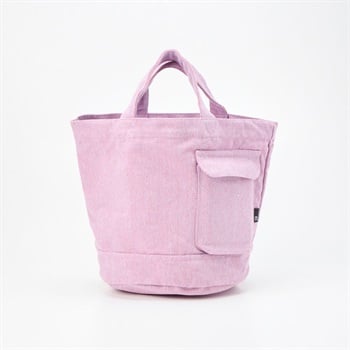 ROOTOTE(ルートート) リサイクルコットンデリ 3065(Ａウスアカ-フリー)