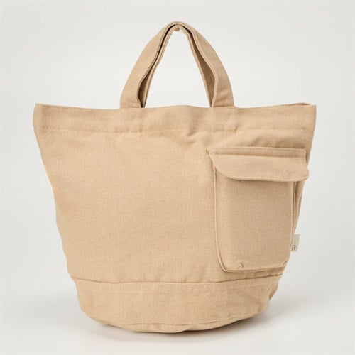 ROOTOTE(ルートート) リサイクルコットンデリ 3065