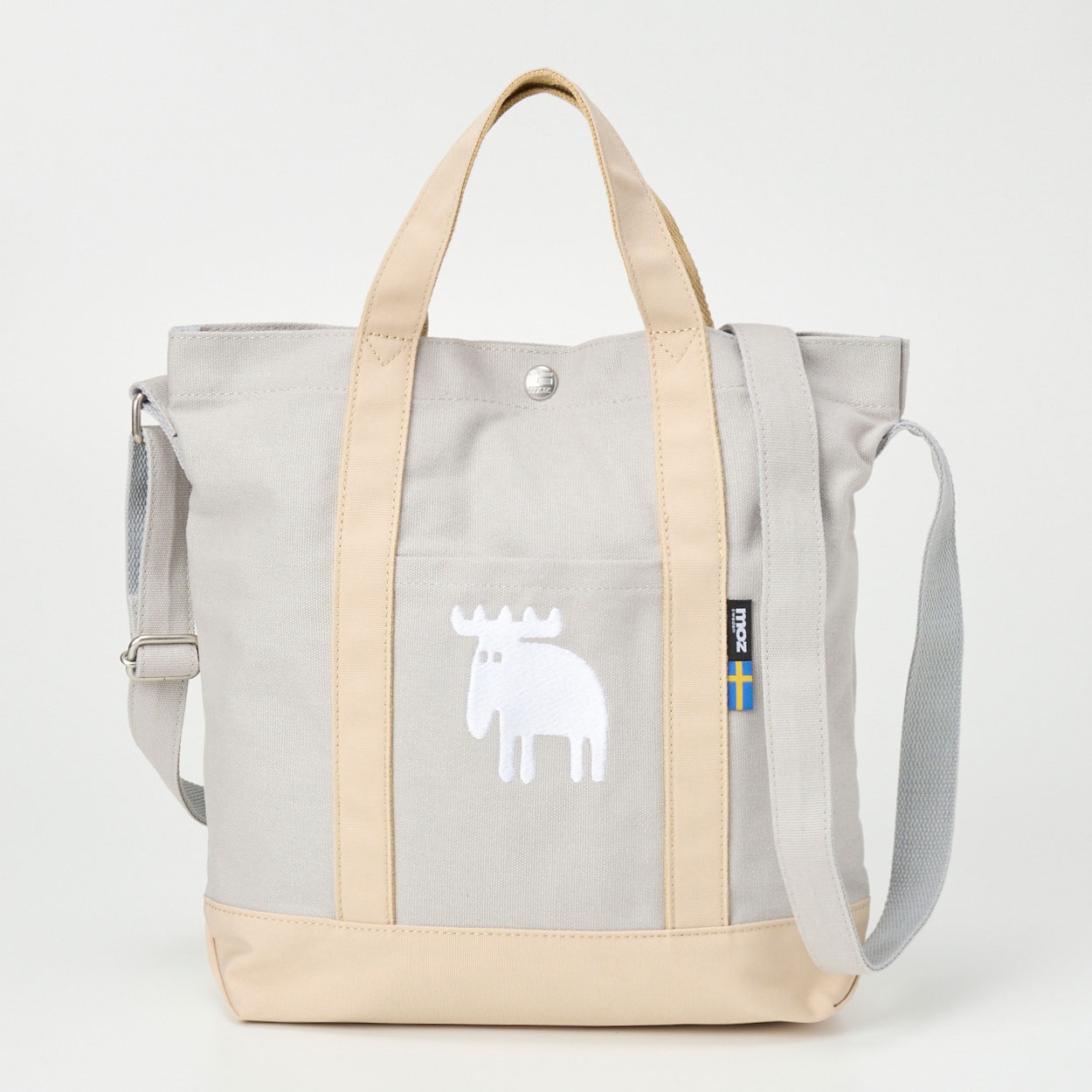 [専用出品] MooO!!MooO!!MooO!! mao様 moo様 まろ 様 ☆【moumouさま専用】☆ ZX DAMPER 詳細情報