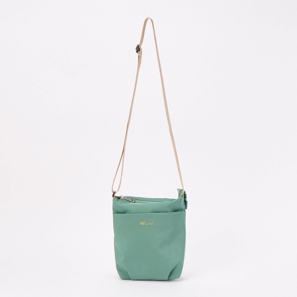 モールシステム搭載オリジナルバッグセット(色は全てオリーブグリーン) モールシステム搭載オリジナルバッグセット(色は全てオリーブ