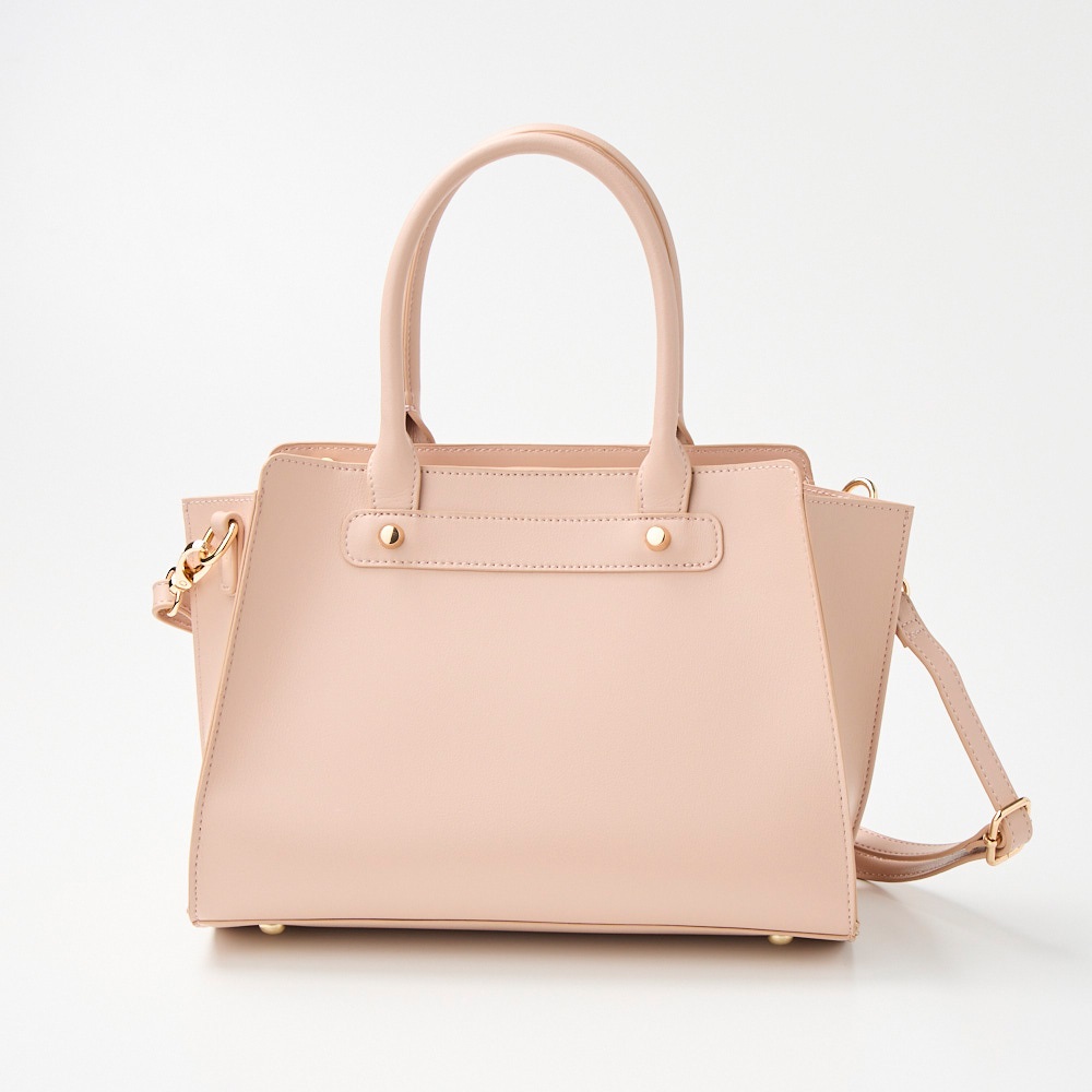 CHERIE×ヒグチユウコ LEOトートバッグ 2色セット（発掘 - 新登場