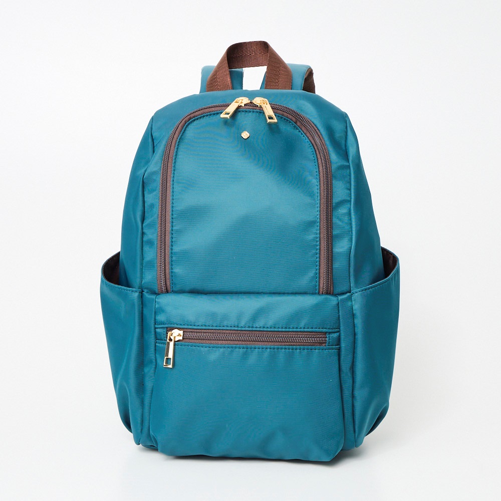 りゅっくページ MILLET 【SALE 10%OFF】 ミレー リュックサック SUIU 16 スイウ