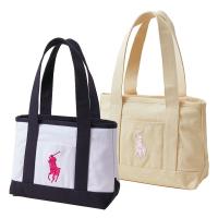 POLO GOLFRALPH LAUREN ✨2点セットレオパード　トートバッグ POLO RALPH LAUREN（紳士ハンカチ） トートバッグ 11805501 通販