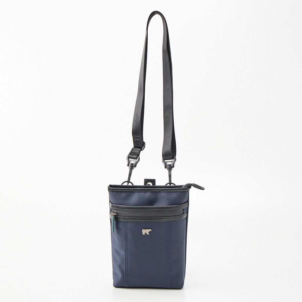 ハッスイシザーケース メンズ Golden Bear(ゴールデンベア) | イオン