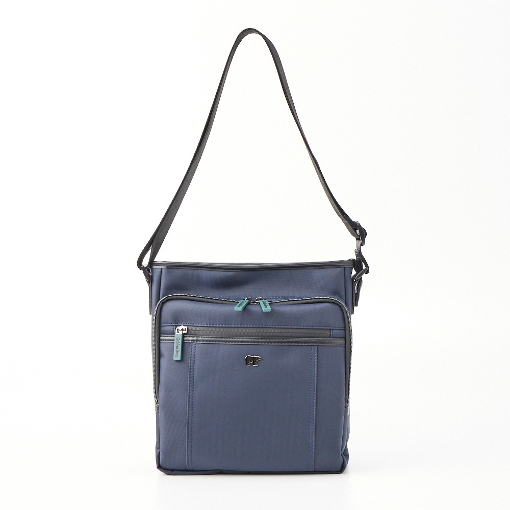 t@K様】イオンパワーSジェルパック2個セット+HS-10037 Amazon.co.