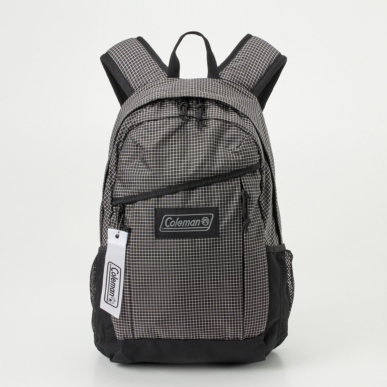 Coleman(コールマン) ウォーカー15デイパック(Ａシロ-フリー)
