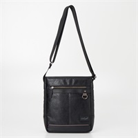 CROCODILE(クロコダイル) GN縦型ショルダー メンズ | イオンスタイル