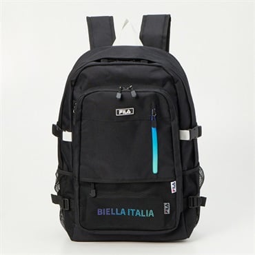 バックパック・リュック バッグ FILA(フィラ) | イオンスタイル バックパック・リュック バッグ FILA(フィラ) | イオンスタイル