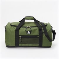 TOD'S(トッズ) ボストンバッグ(メンズ) - 海外通販のBUYMA