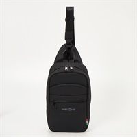 ニーオン ボディバッグ | イオンスタイルオンライン 衣料品