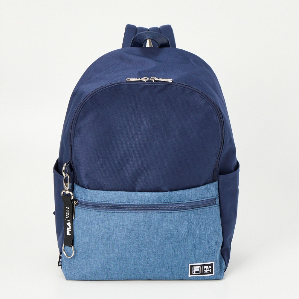 FILA(フィラ) リュック | イオンスタイルオンライン 衣料品