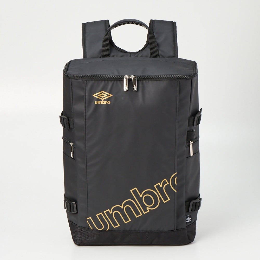 【UMBRO】UNITY Backpack (22 L) ■2色■送料込 UMBRO】UNITY Backpack (22 L) □2色□送料込 (UMBRO/バック