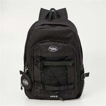 ♯Ikg27VE リュック OUTDOOR PRODUCTS コレクション20種 ♯Ikg27VE リュック OUTDOOR PRODUCTS コレクション20種