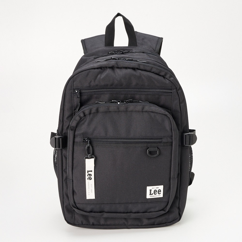 Lee(リー) ラウンドリュック | イオンスタイルオンライン 衣料品