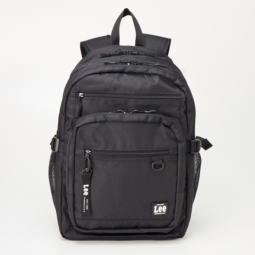 Lee リュック Lee(リー) ラウンドリュック | イオンスタイルオンライン 衣料品