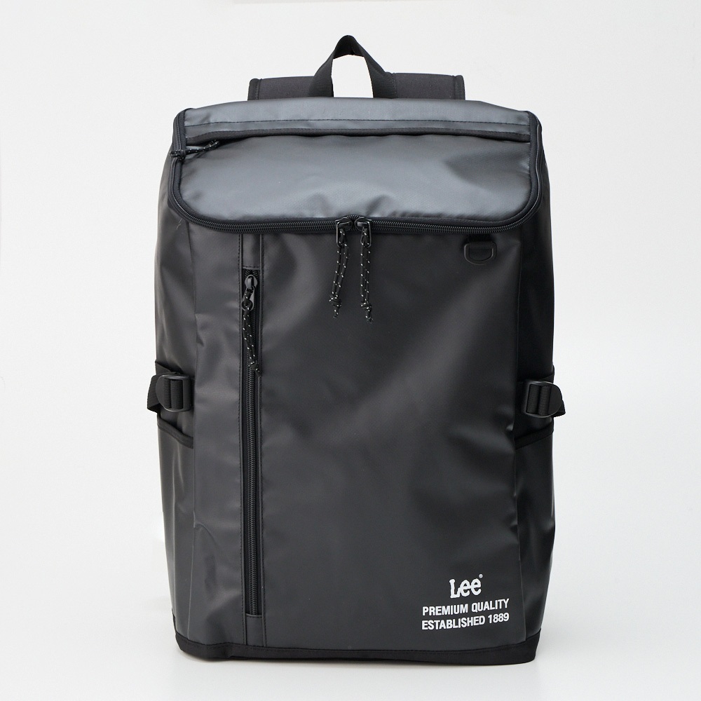 Lee(リー) スクエアリュック | イオンスタイルオンライン 衣料品