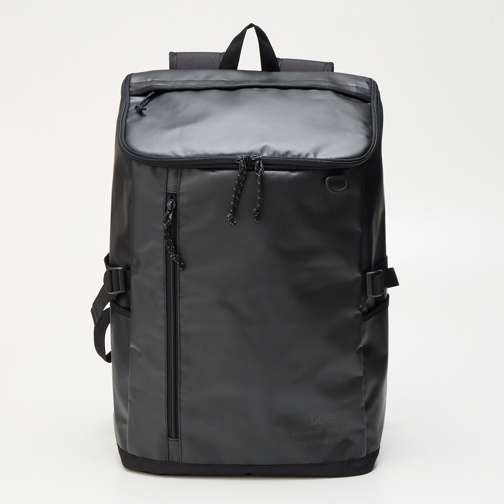 Lee(リー) スクエアリュック | イオンスタイルオンライン 衣料品